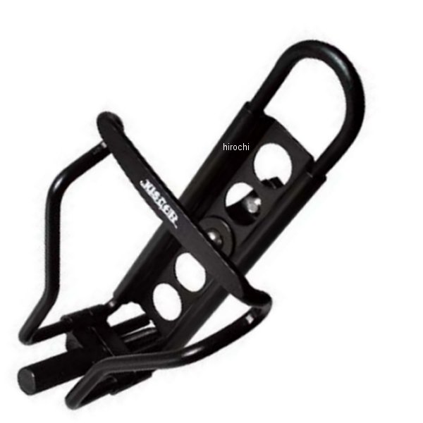 ジャスタードリンクホルダー JD-6 黒