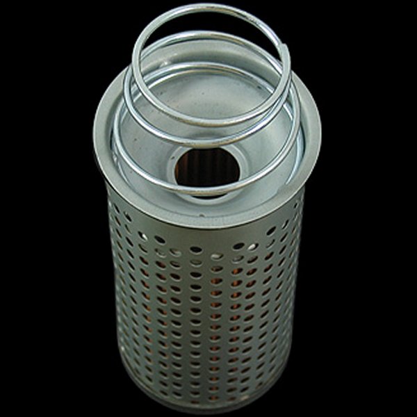 ドロップイン オイルフィルター 1個売り 63840-53