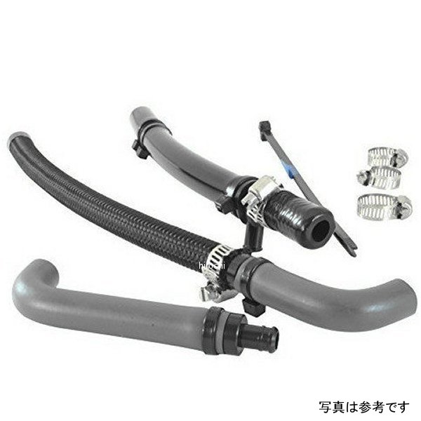 テラモト TERAMONO T-REV αシステム CBR250R