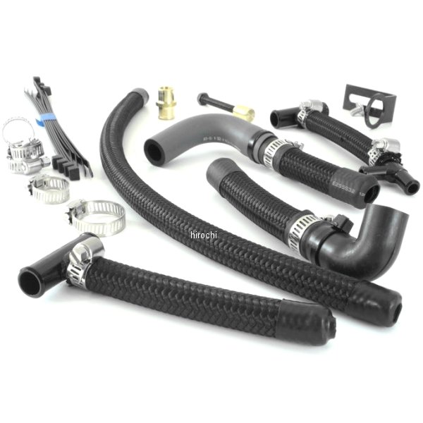 テラモト TERAMONO T-REV αシステム ZRX1200DAEG