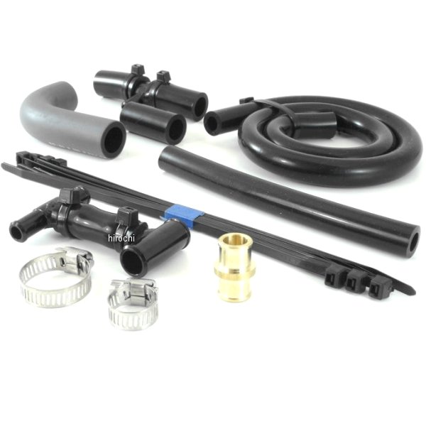 テラモト TERAMONO T-REV αシステム 10年 ニンジャ1000、Z1000