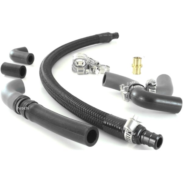 テラモト TERAMONO T-REV αシステム 07年-08年 YZF-R1