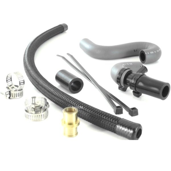 テラモト TERAMONO T-REV αシステム 06年 YZF-R6