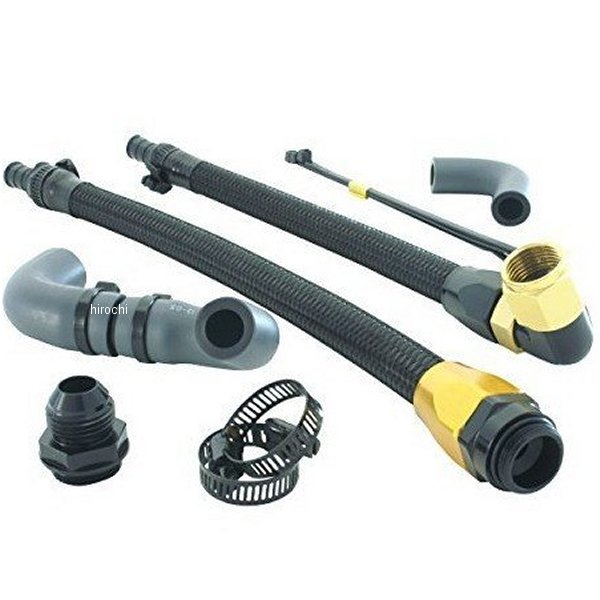 テラモト TERAMONO T-REV SPキット CB1300SF、CB1300SB