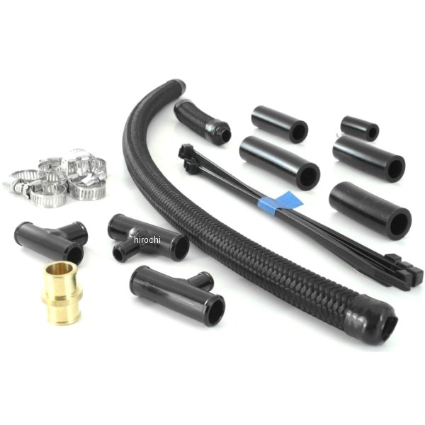 テラモト TERAMONO T-REV αシステム 08年 ハヤブサ GSX1300R