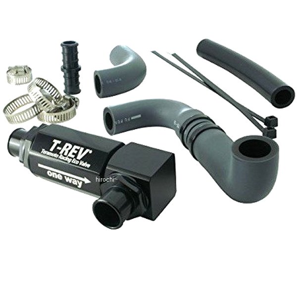 テラモト TERAMONO T-REV MV AGUSTA F4 黒