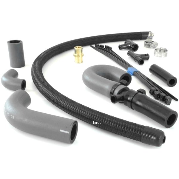 テラモト TERAMONO T-REV αシステム 11年 ZX-10R