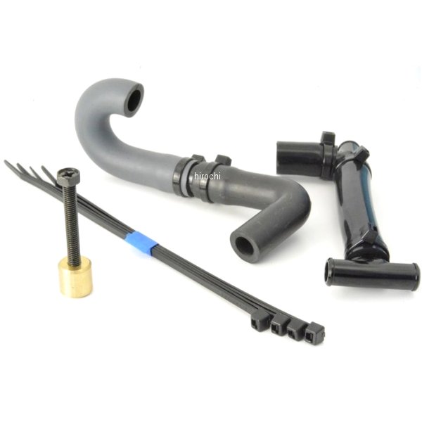 テラモト TERAMONO T-REV αシステム 04年-07年 CBR1000RR