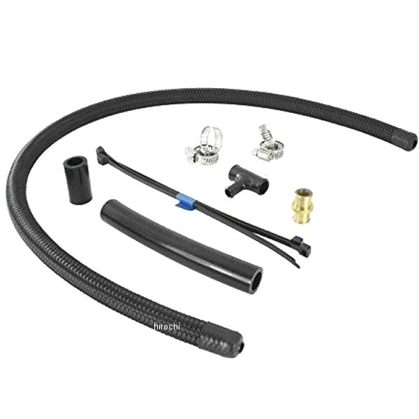 テラモト TERAMONO T-REV αシステム 07年-08年 GSX-R1000