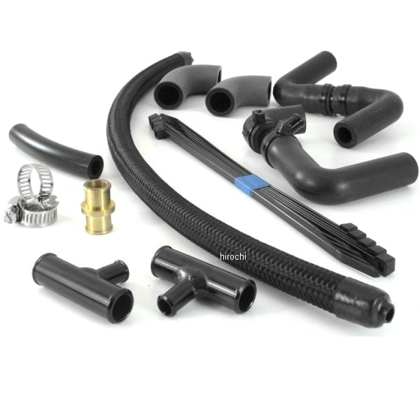 テラモト TERAMONO T-REV αシステム ZZR1400