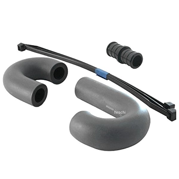 テラモト TERAMONO T-REV 取付キット 13年 ニンジャ250