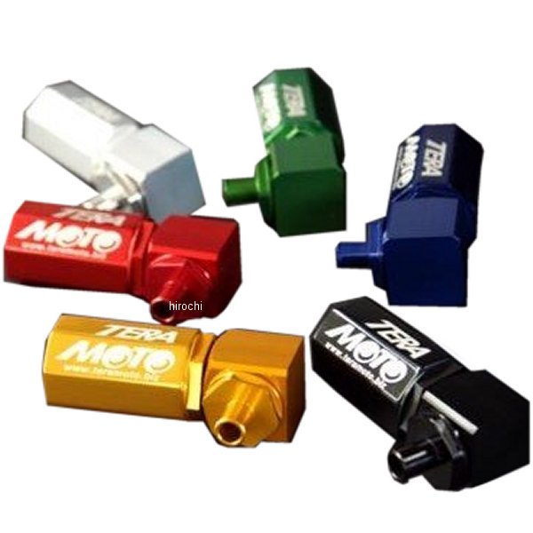 テラモト TERAMONO T-REV ゼファー1100 シルバー