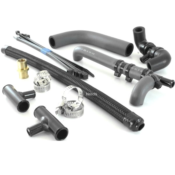 テラモト TERAMONO T-REV αシステム 07年 CBR600RR