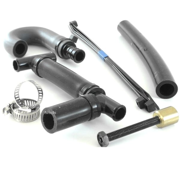 テラモト TERAMONO T-REV αシステム 09年 VTR250