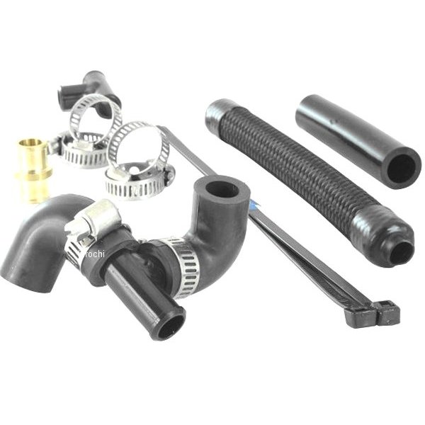 テラモト TERAMONO T-REV αシステム 07年 ハヤブサ GSX1300R