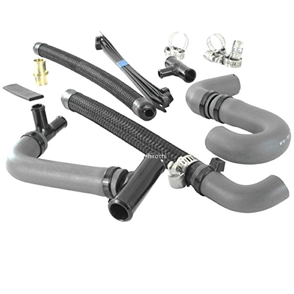 テラモト TERAMONO T-REV αシステム GSX1400