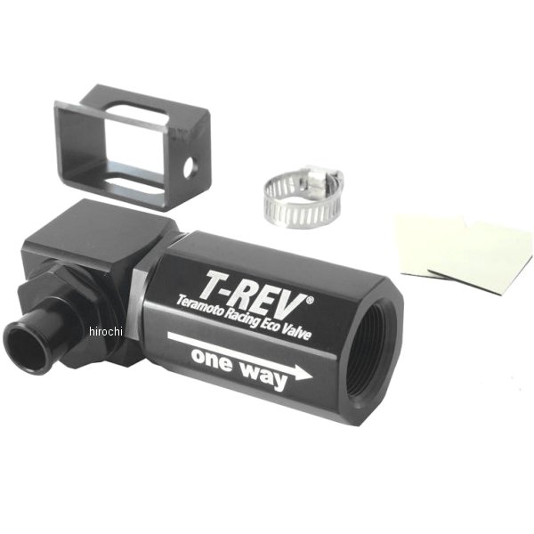 テラモト TERAMONO T-REV エアボックス タイプ1 ゼファー1100