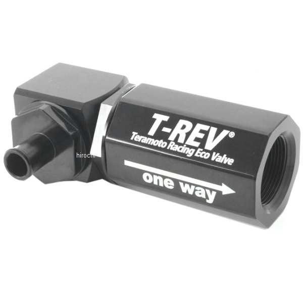 テラモト TERAMONO T-REV エアボックス タイプ2 ゼファー1100