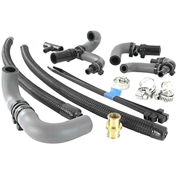 テラモト TERAMONO T-REV αシステム 11年 GSX-R750、GSX-R600