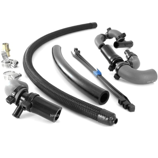 テラモト TERAMONO T-REV αシステム 06年-10年 GSX-R750、GSX-R600