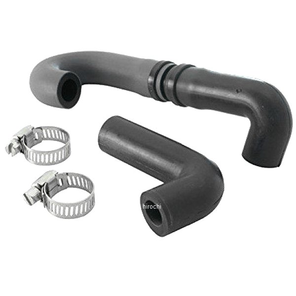 テラモト TERAMONO T-REV 取付キット YZF-R25