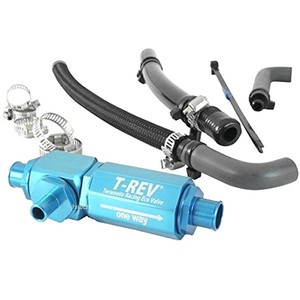 テラモト TERAMONO T-REV αシステム 15年 BMW S1000RR