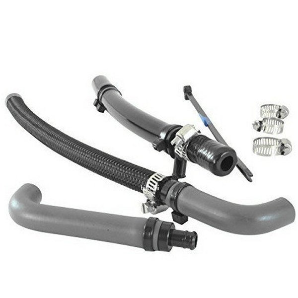 テラモト TERAMONO T-REV αシステム 15年 BMW S1000RR