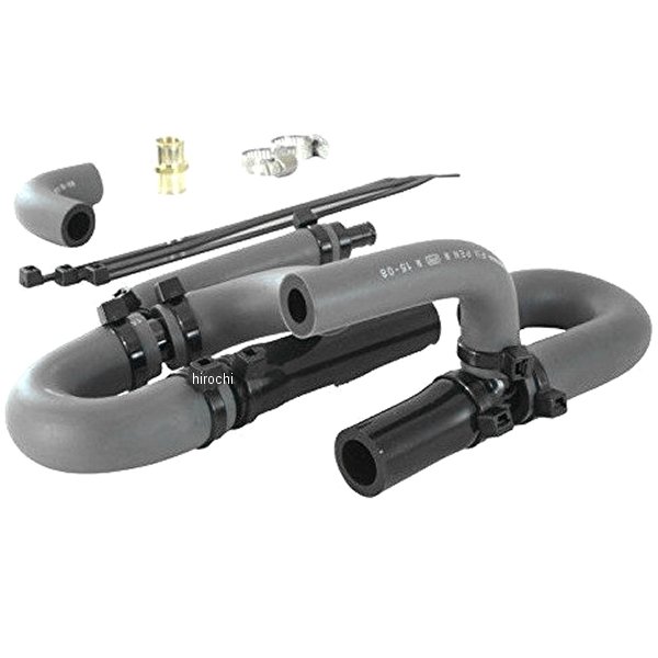 テラモト TERAMONO T-REV αシステム MT-09