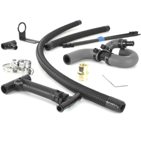 テラモト TERAMONO T-REV αシステム ZRX1200R、ZRX1200R