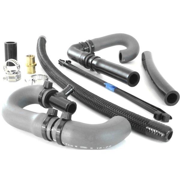 テラモト TERAMONO T-REV αシステム 15年 YZF-R1、YZF-R1M