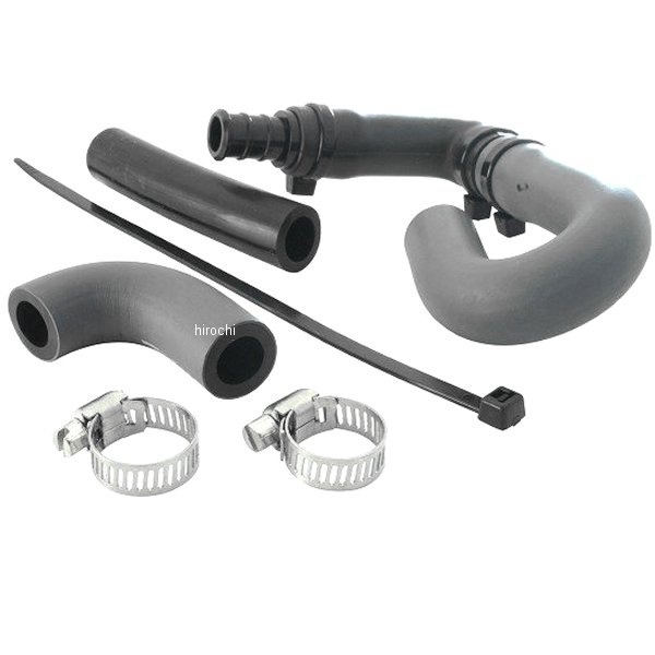 テラモト TERAMONO T-REV 取付キット 15年 YZF-R1、YZF-R1M