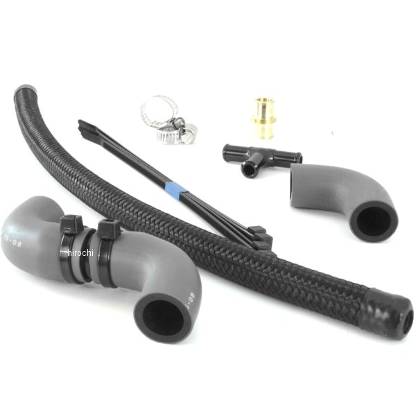 テラモト TERAMONO T-REV αシステム ニンジャ250SL シルバー