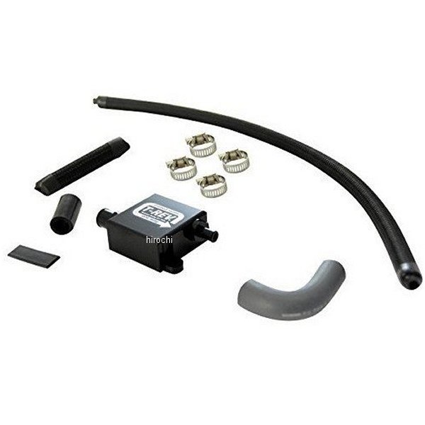 テラモト TERAMONO T-REV αシステム 09年-16年 GSX-R1000