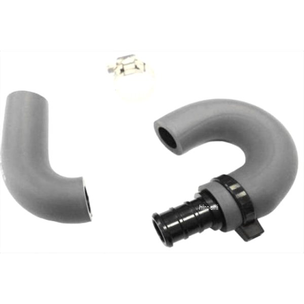 テラモト TERAMONO T-REV 取付キット 17年以降 GSX250R