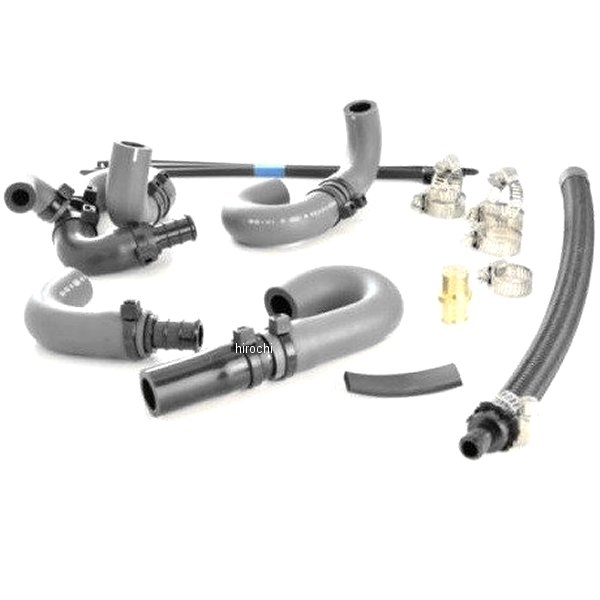 テラモト TERAMONO T-REV αシステム 17年以降 CBR250RR