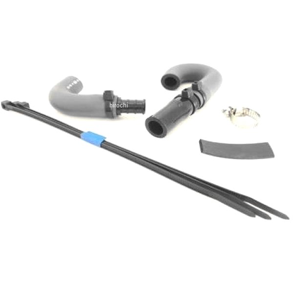 テラモト TERAMONO T-REV 取付キット 17年以降 CBR250RR