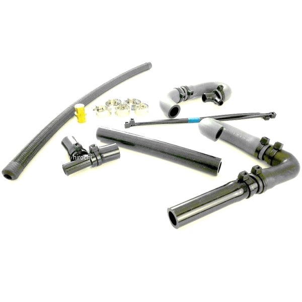 テラモト TERAMONO T-REV αシステム MT-10