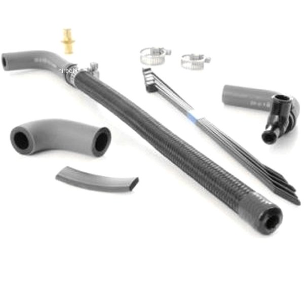 テラモト TERAMONO T-REV αシステム BMW G310R