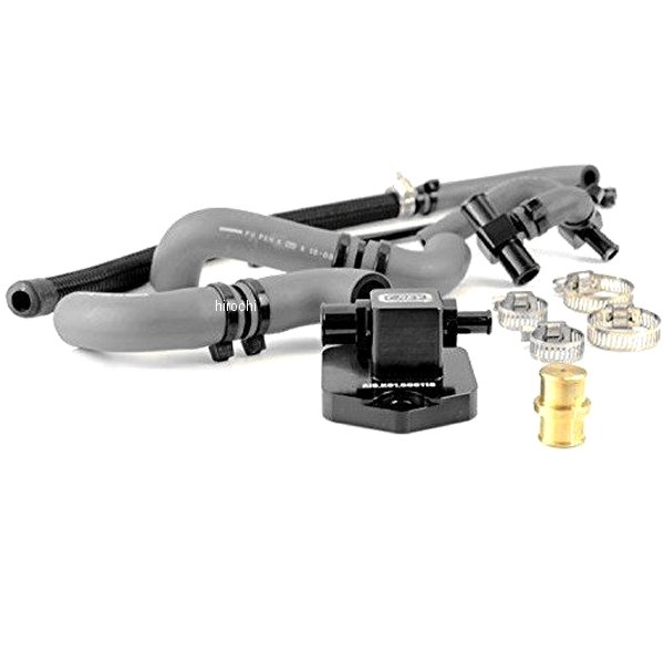 テラモト TERAMONO T-REV αシステム Z900RS