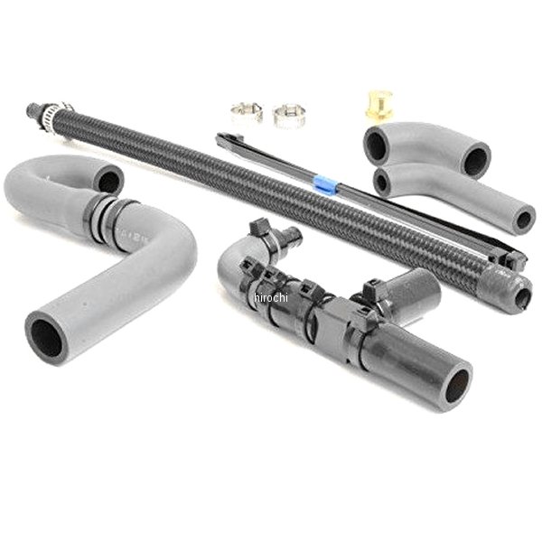 テラモト TERAMONO T-REV αシステム 18年以降 ニンジャ250