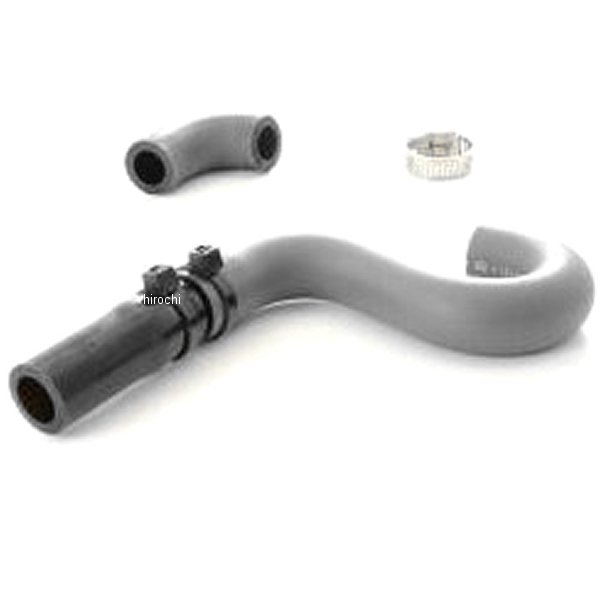 テラモト TERAMONO T-REV 取付キット 17年以降 YZF-R6