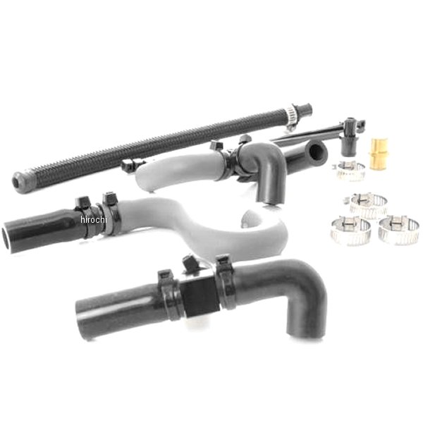 テラモト TERAMONO T-REV αシステム 17年以降 YZF-R6