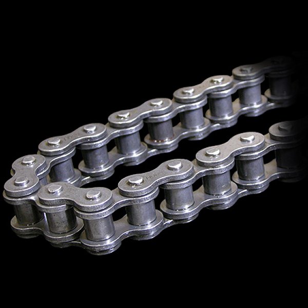 530 スタンダード リアチェーン 110リンク