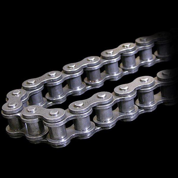 530 スタンダード リアチェーン 120リンク