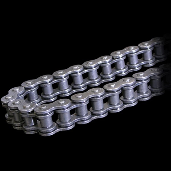 530 O-ring リアチェーン 110リンク