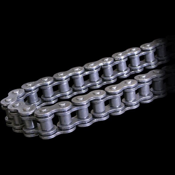 530 X-ring リアチェーン 110リンク