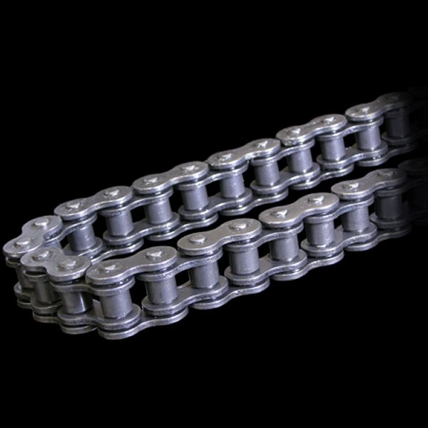 530 X-ringリ アチェーン 120リンク