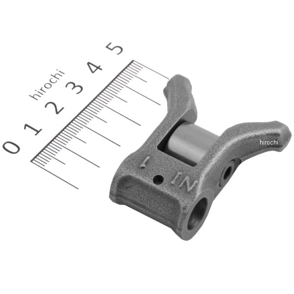 アームCOMP インテーク バルブロッカー 14430-K33-D00