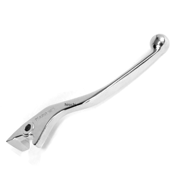 ブレーキレバー モンキー125、スーパーカブC125、グロム クローム