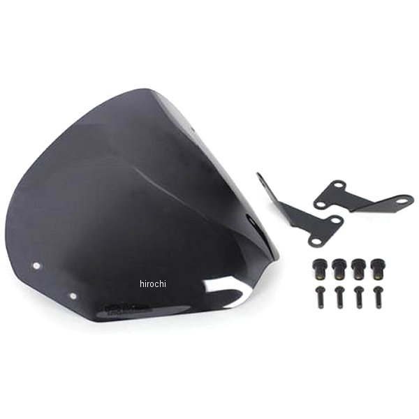 メーターバイザーキット スーパーカブC125